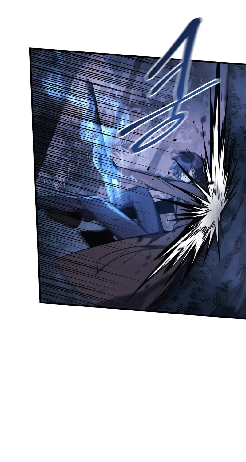 My Daughter Is The Final Boss Chapter 48 page 8 - 