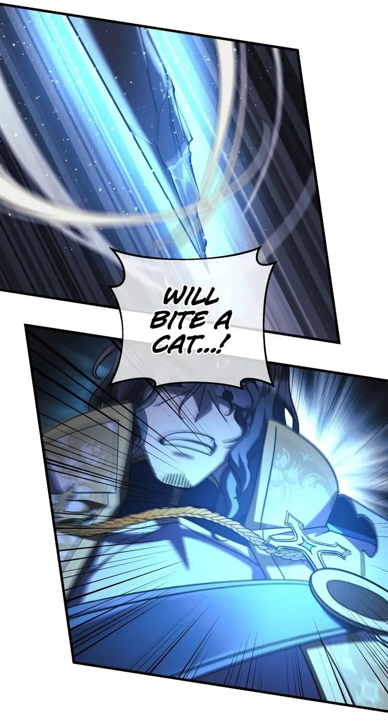 My Daughter Is The Final Boss Chapter 48 page 72 - 