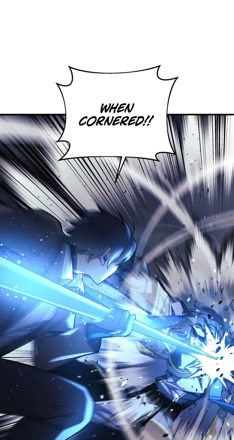 My Daughter Is The Final Boss Chapter 48 page 73 - 