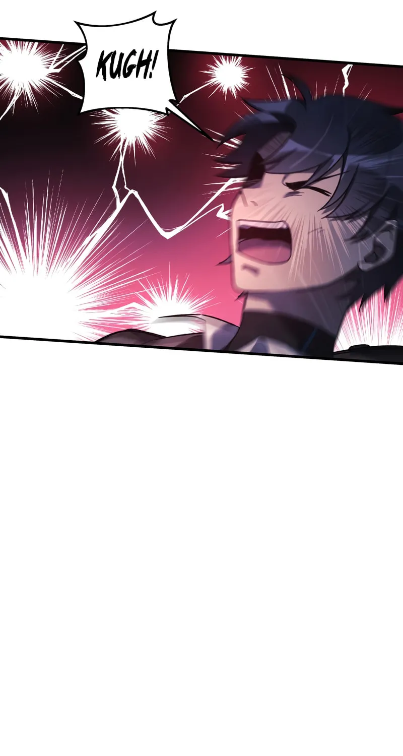 My Daughter Is The Final Boss Chapter 48 page 9 - 