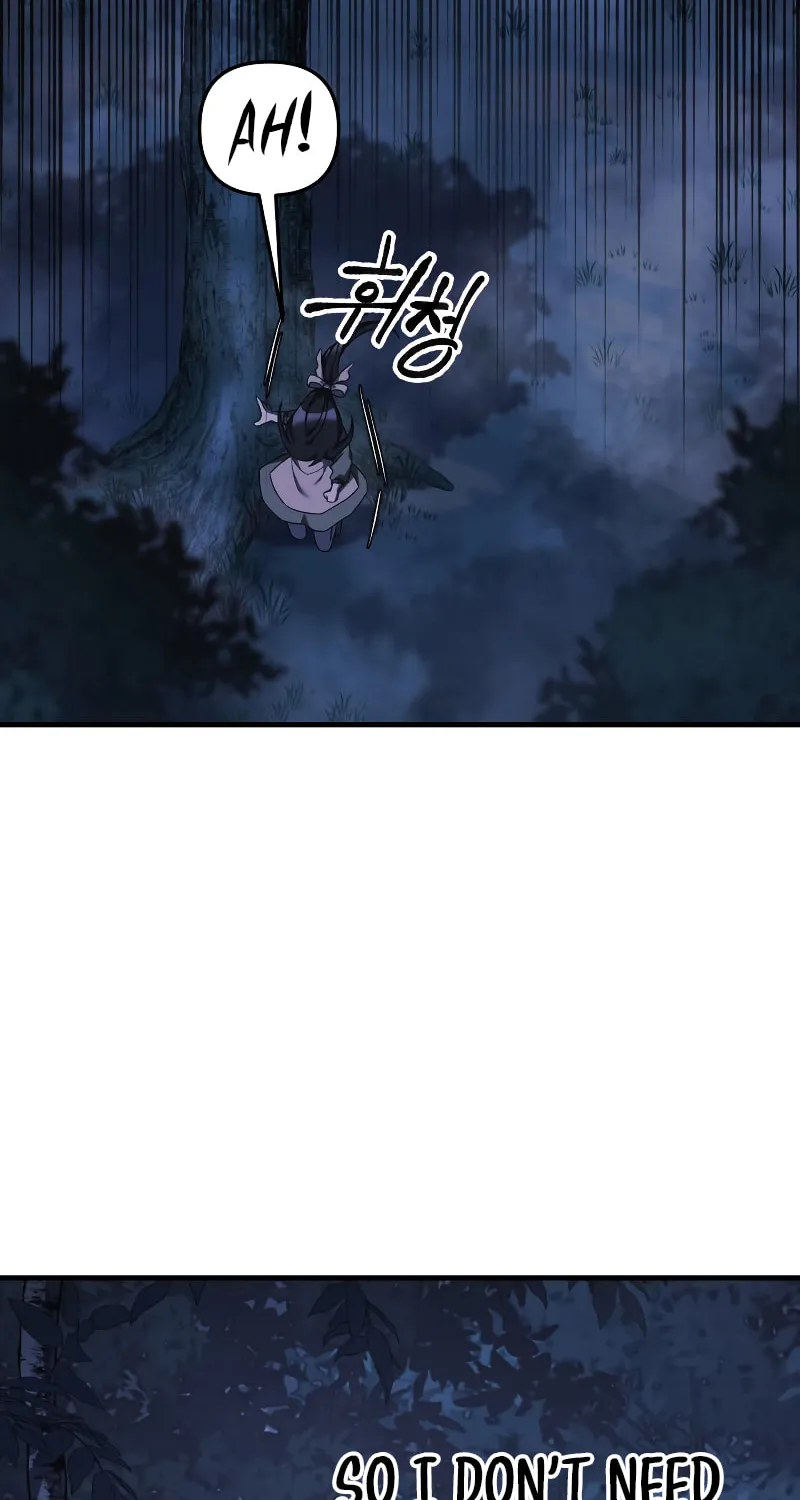 My Daughter Is The Final Boss Chapter 49 page 14 - 