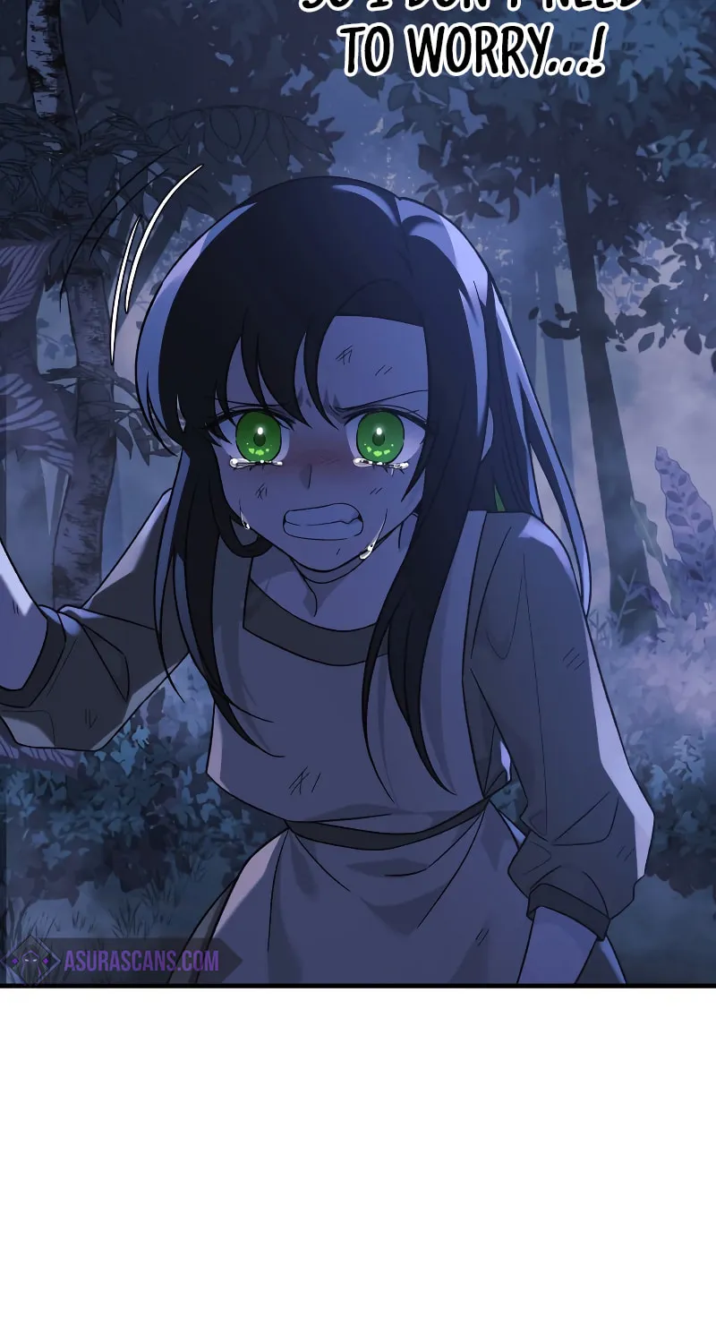 My Daughter Is The Final Boss Chapter 49 page 15 - 