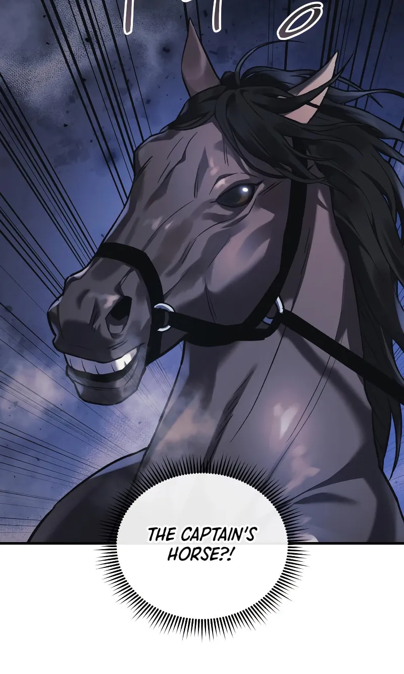 My Daughter Is The Final Boss Chapter 49 page 19 - 