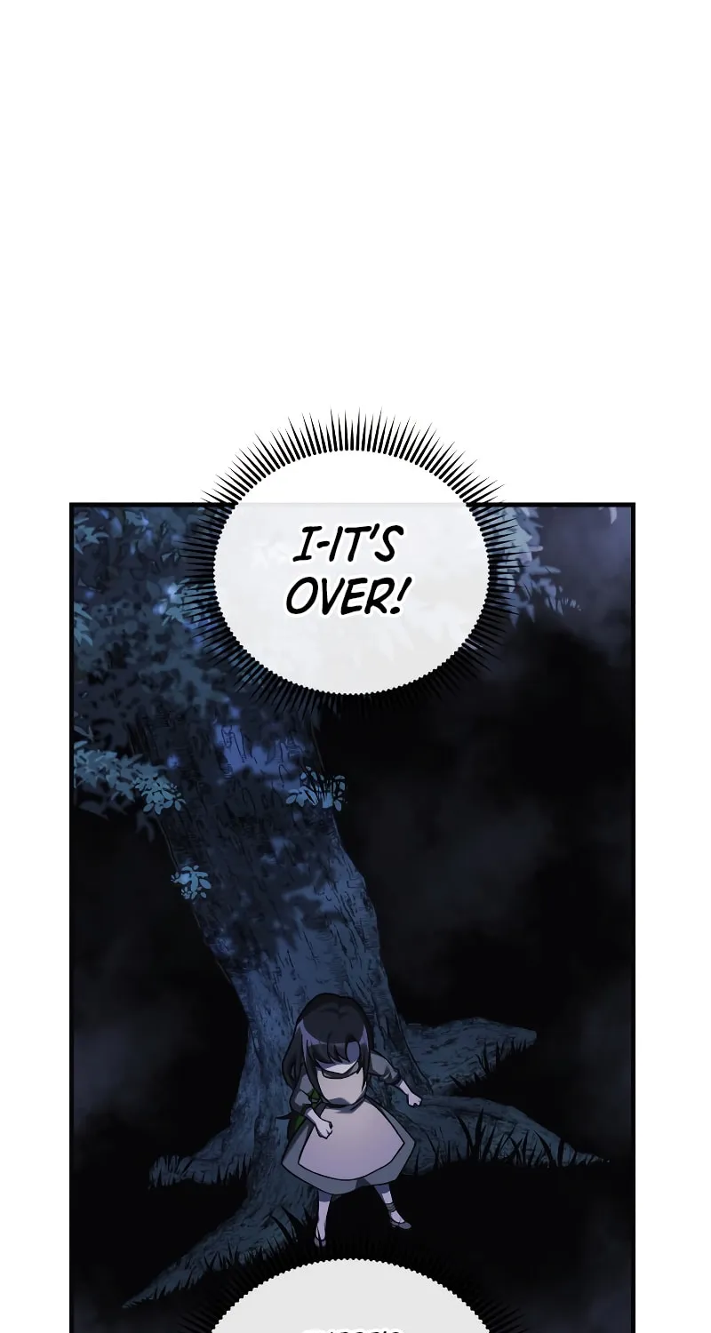 My Daughter Is The Final Boss Chapter 49 page 20 - 