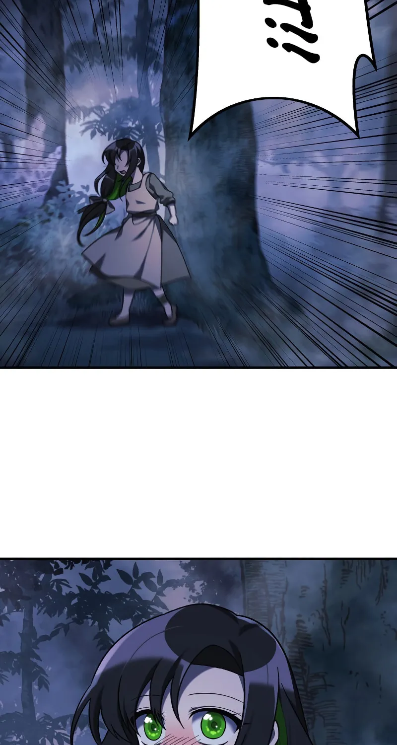My Daughter Is The Final Boss Chapter 49 page 23 - 