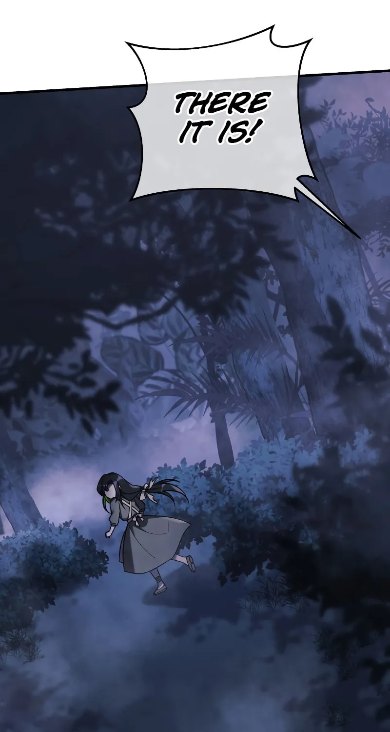 My Daughter Is The Final Boss Chapter 49 page 4 - 