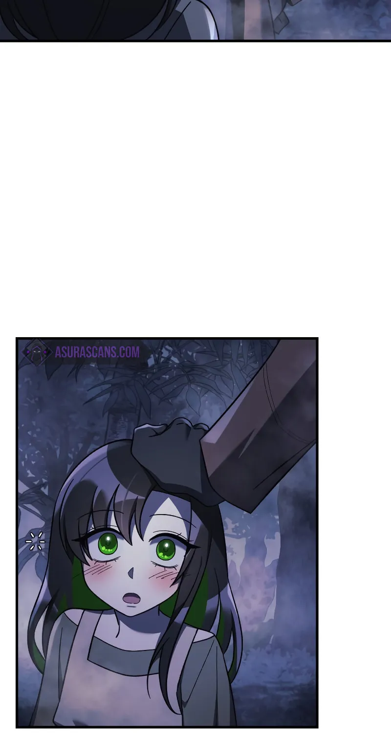 My Daughter Is The Final Boss Chapter 49 page 39 - 