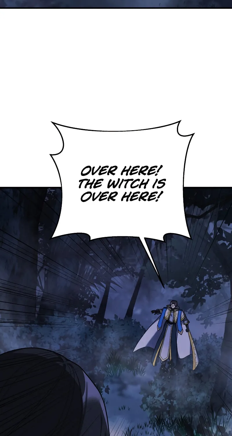 My Daughter Is The Final Boss Chapter 49 page 5 - 