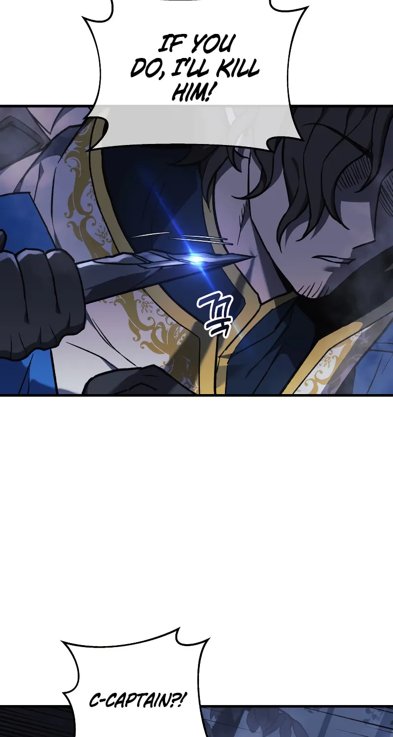 My Daughter Is The Final Boss Chapter 49 page 45 - 