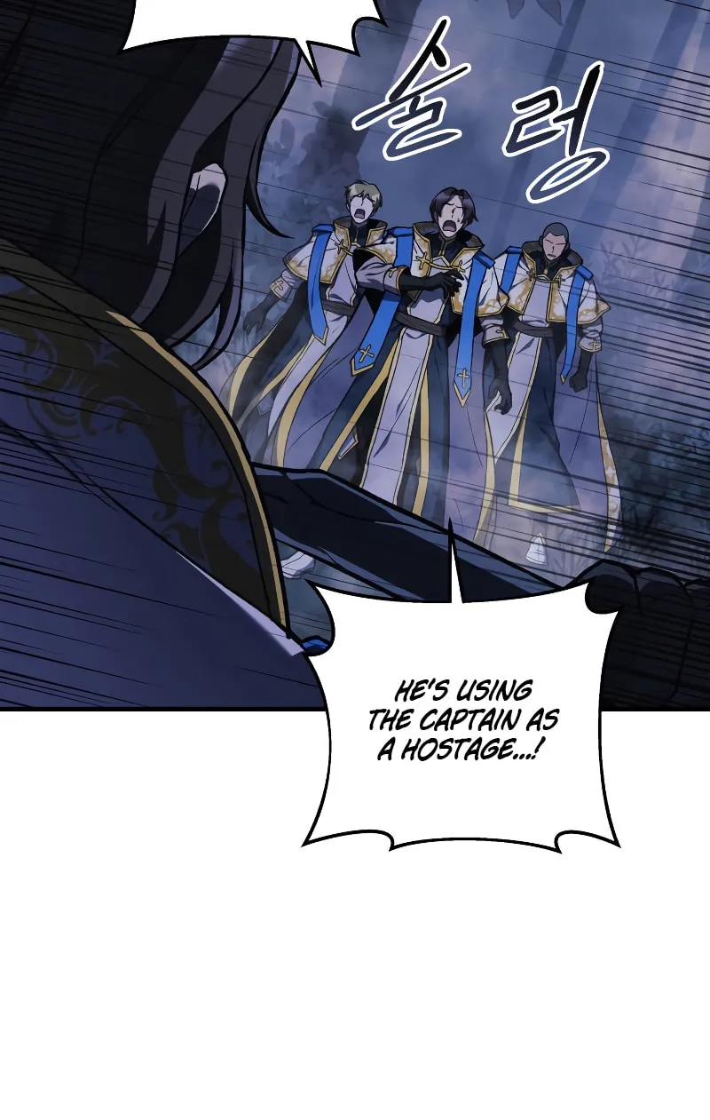My Daughter Is The Final Boss Chapter 49 page 46 - 