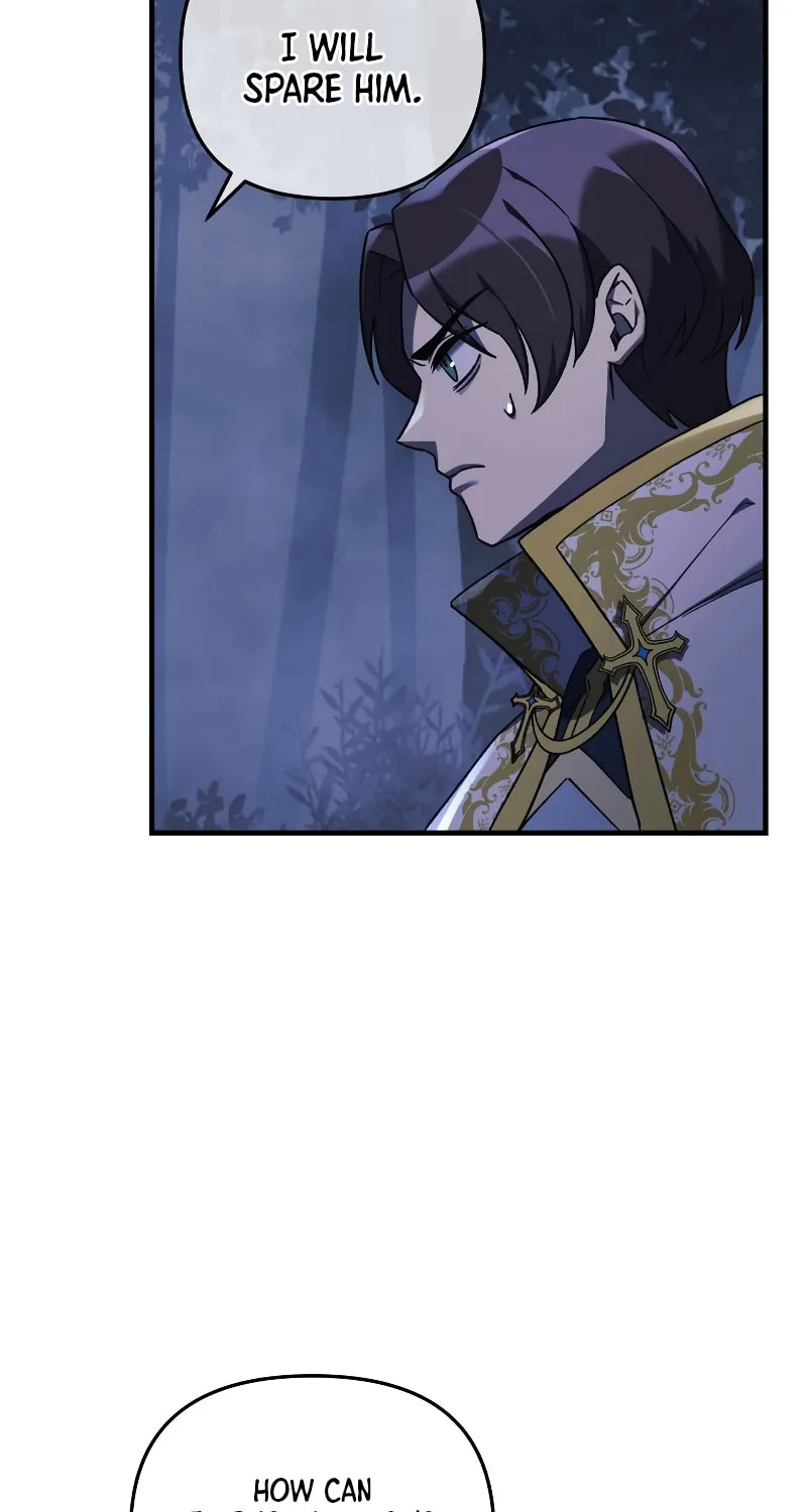 My Daughter Is The Final Boss Chapter 49 page 50 - 