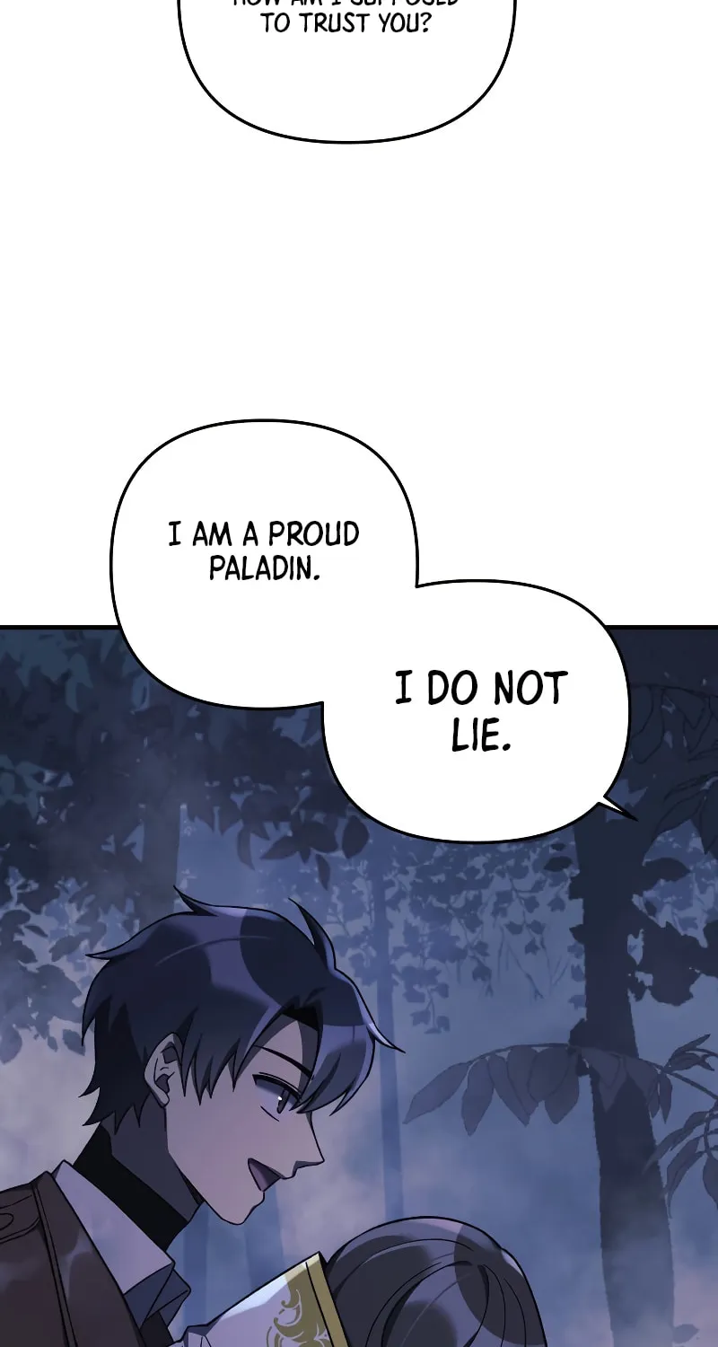 My Daughter Is The Final Boss Chapter 49 page 52 - 