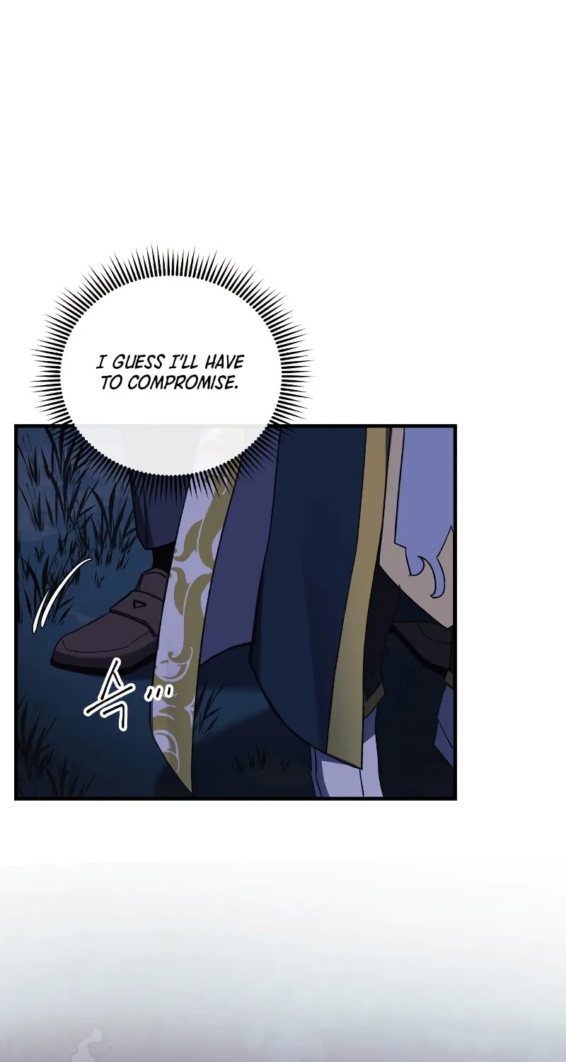 My Daughter Is The Final Boss Chapter 49 page 57 - 