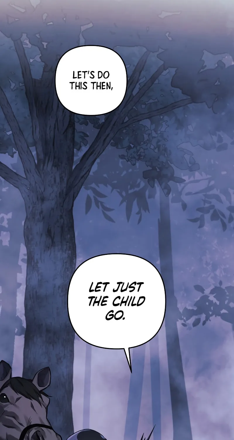 My Daughter Is The Final Boss Chapter 49 page 58 - 