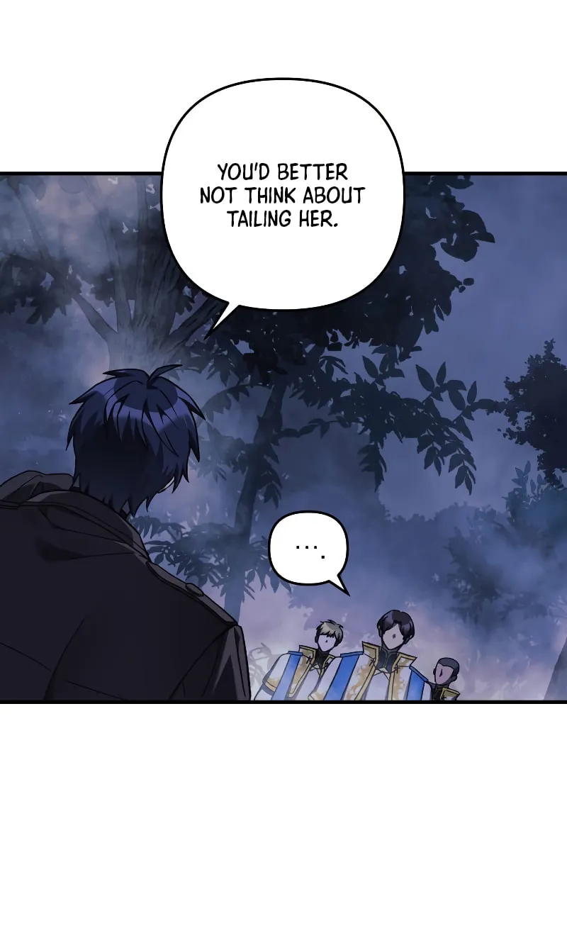 My Daughter Is The Final Boss Chapter 49 page 64 - 