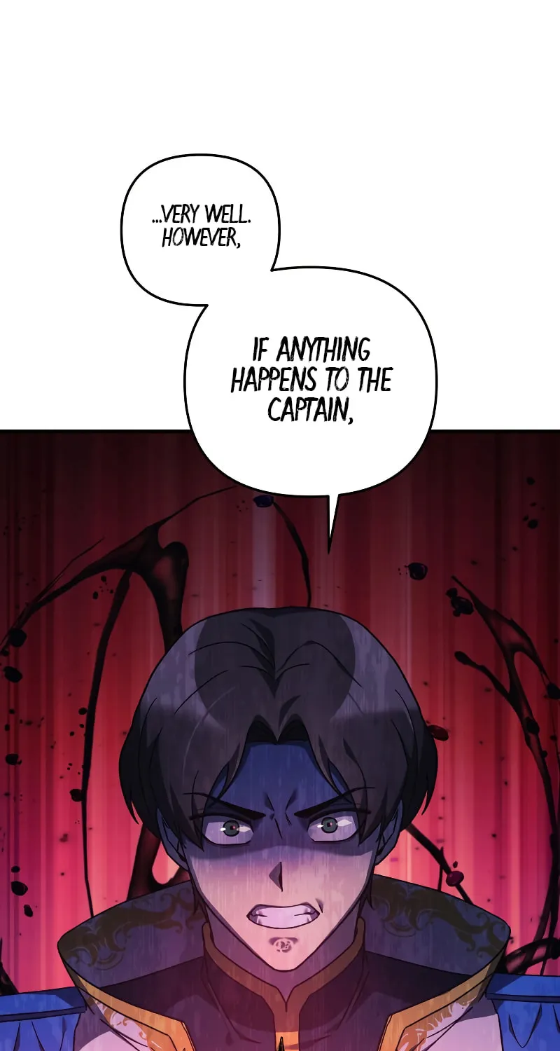 My Daughter Is The Final Boss Chapter 49 page 65 - 