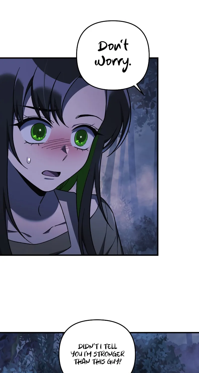 My Daughter Is The Final Boss Chapter 49 page 69 - 