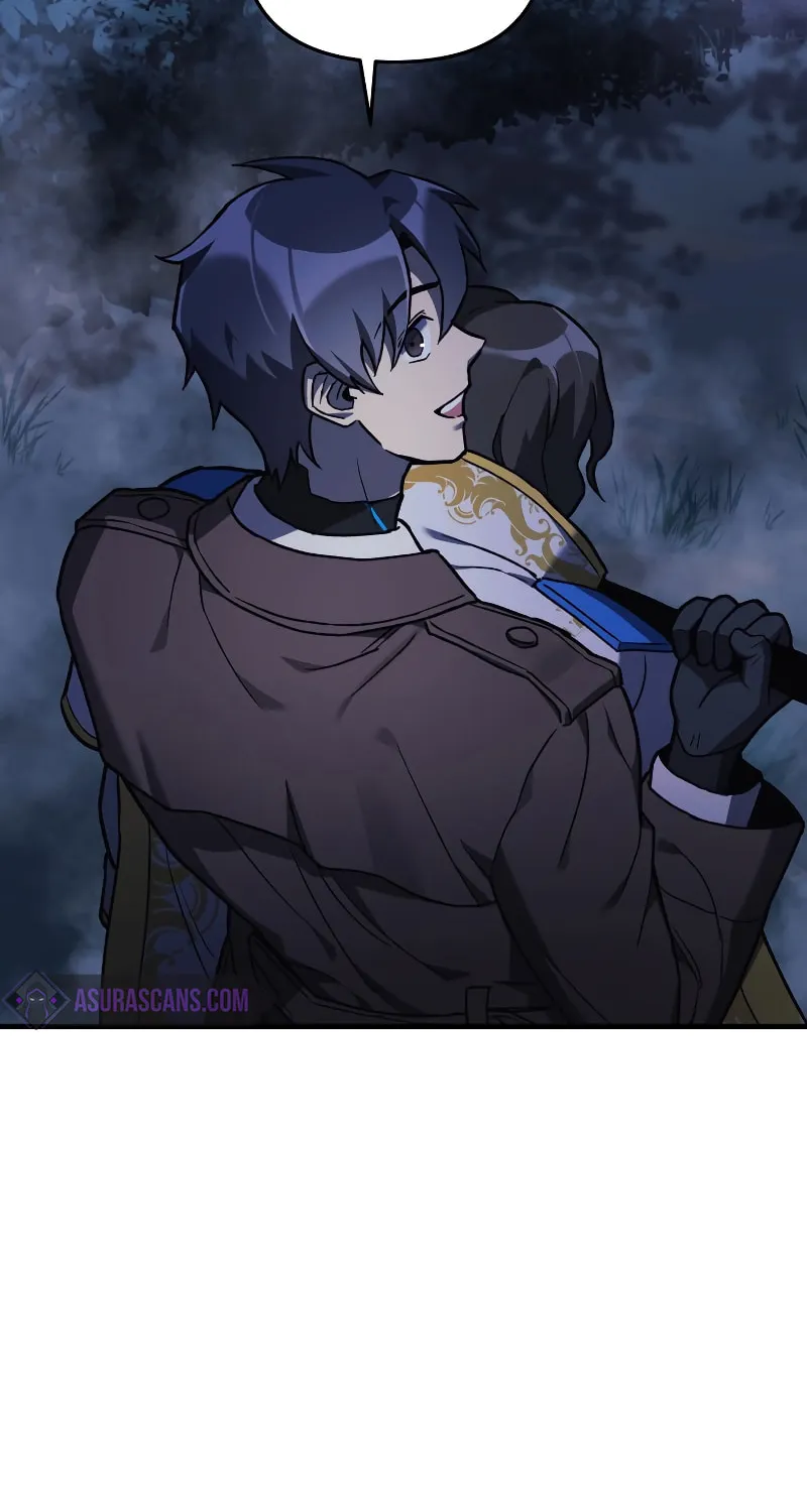 My Daughter Is The Final Boss Chapter 49 page 70 - 