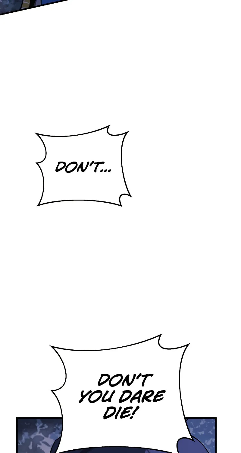 My Daughter Is The Final Boss Chapter 49 page 78 - 