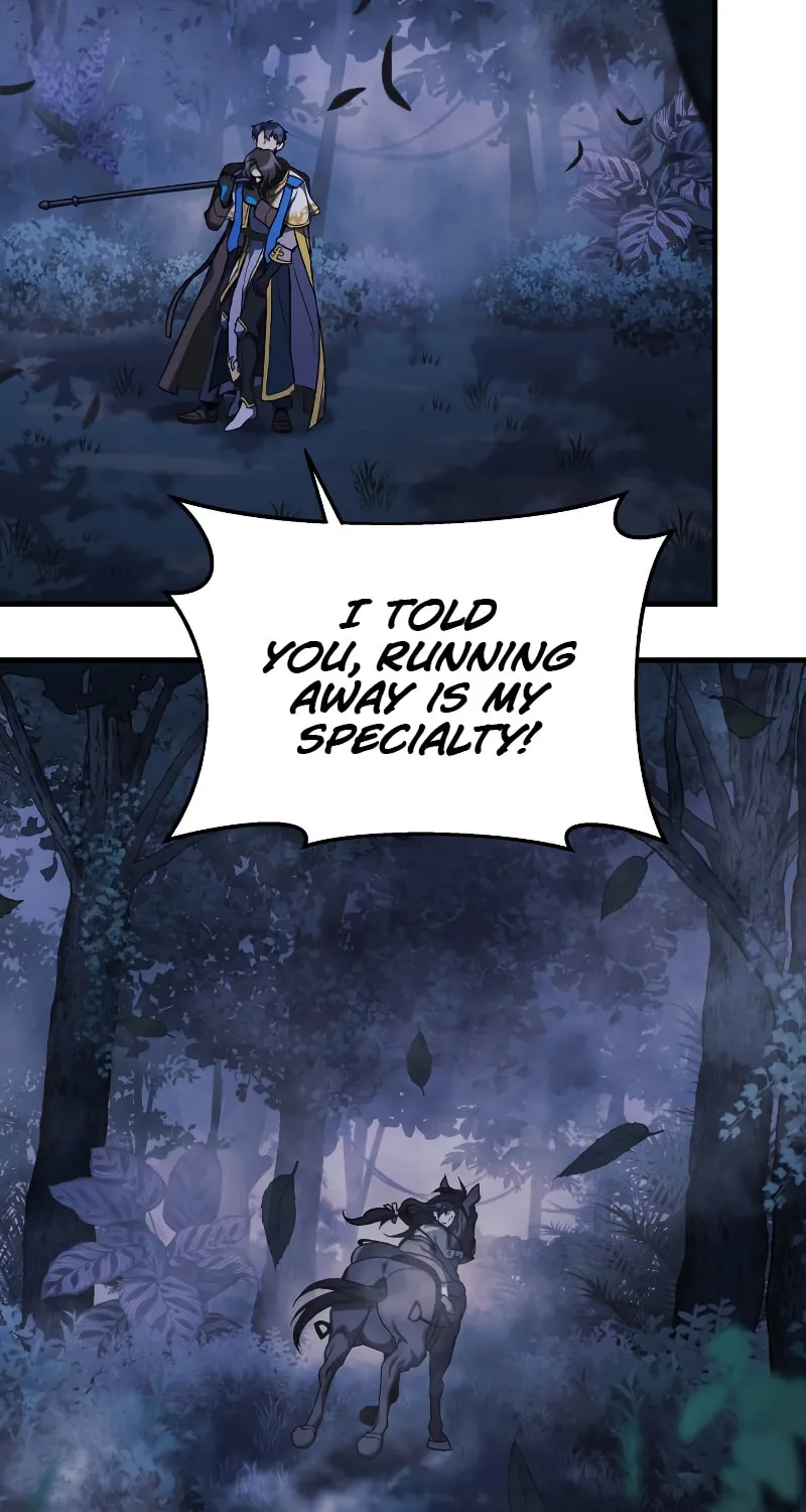 My Daughter Is The Final Boss Chapter 49 page 80 - 