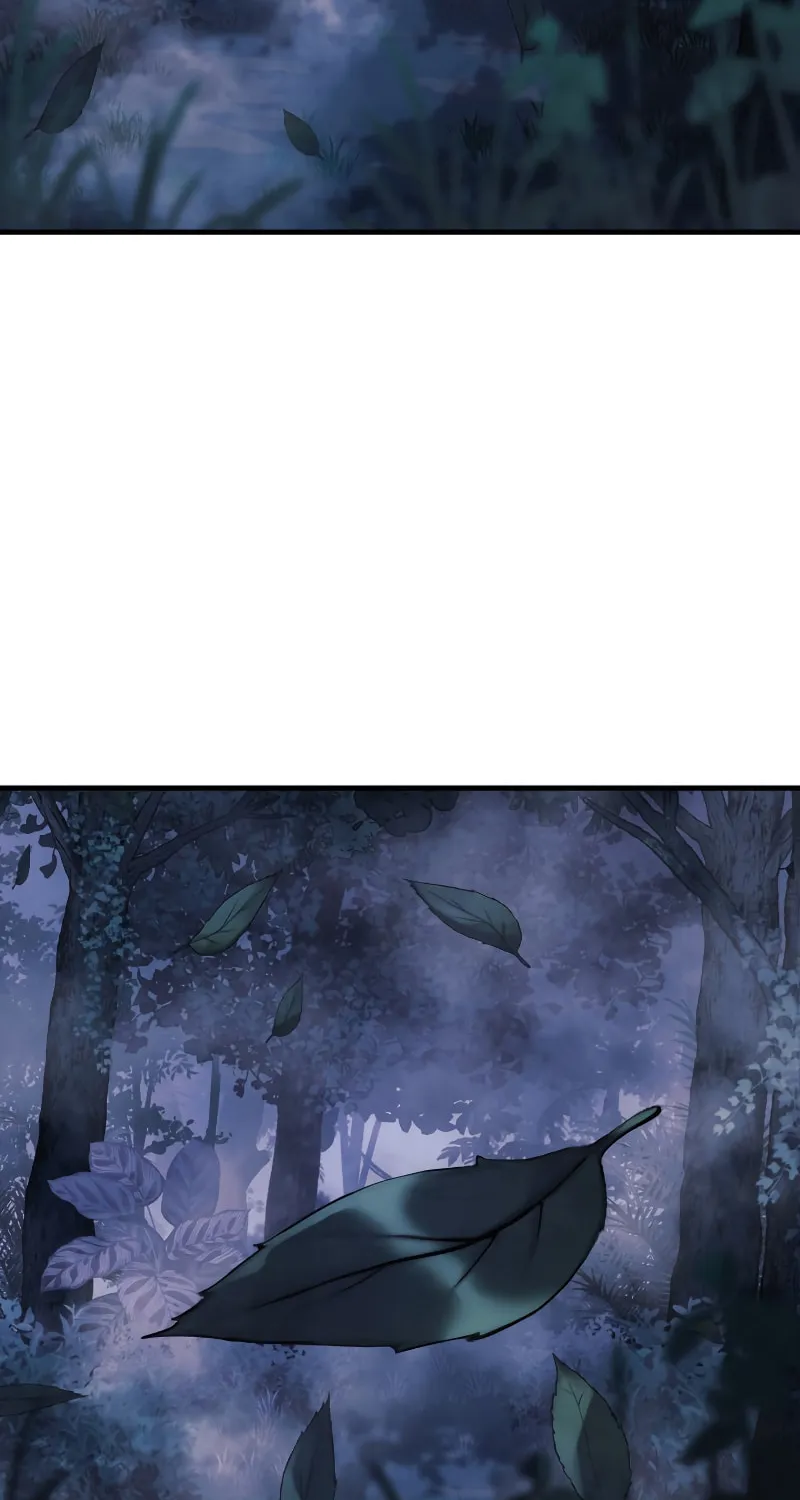 My Daughter Is The Final Boss Chapter 49 page 81 - 