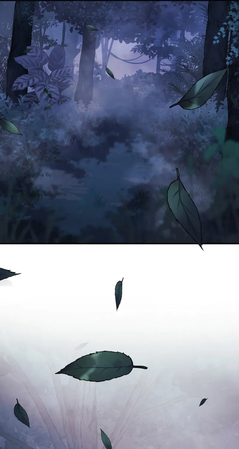 My Daughter Is The Final Boss Chapter 49 page 83 - 