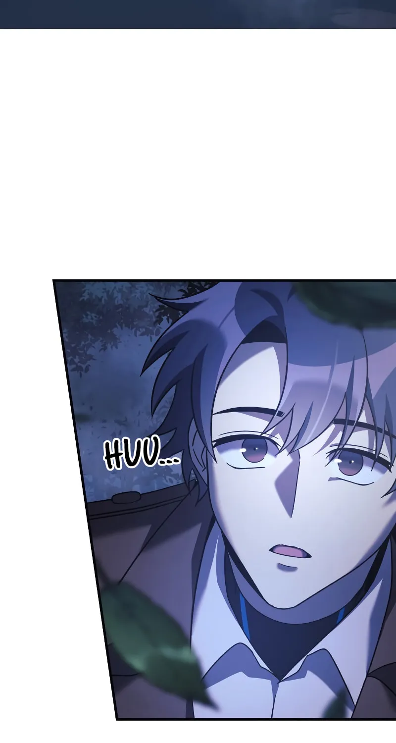 My Daughter Is The Final Boss Chapter 49 page 85 - 