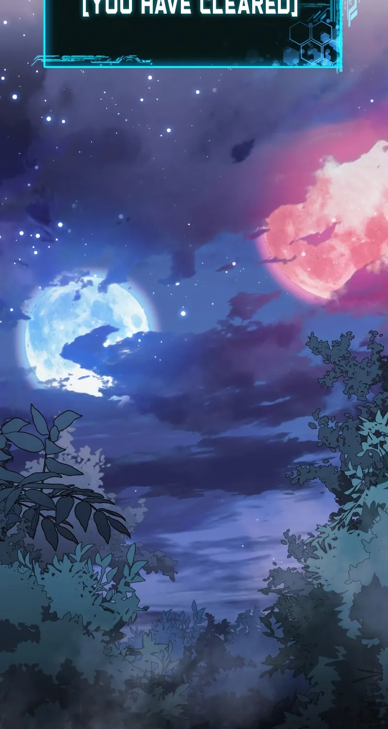 My Daughter Is The Final Boss Chapter 49 page 87 - 