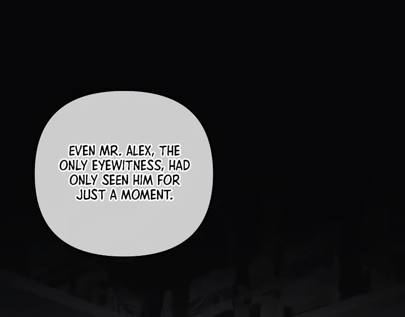 My Daughter Is The Final Boss Chapter 49 page 91 - 