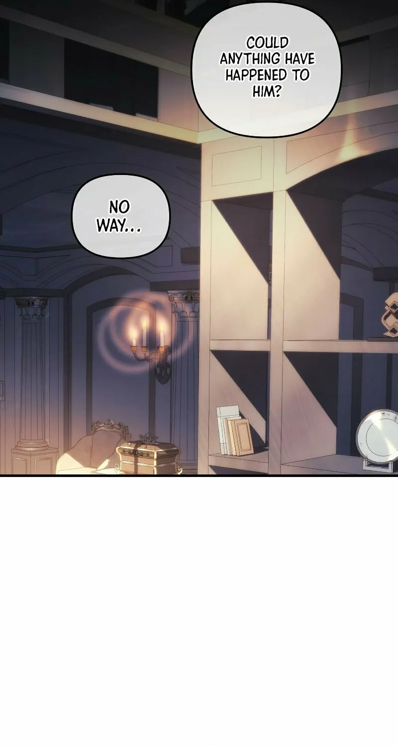 My Daughter Is The Final Boss Chapter 49 page 92 - 