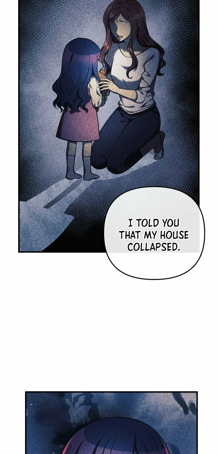 My Daughter Is The Final Boss Chapter 5 page 14 - 