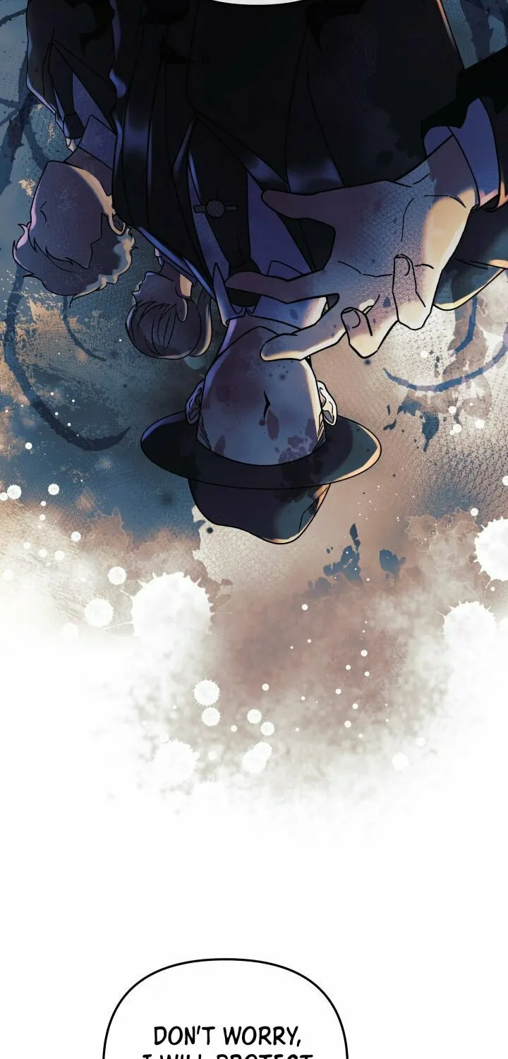 My Daughter Is The Final Boss Chapter 5 page 18 - 