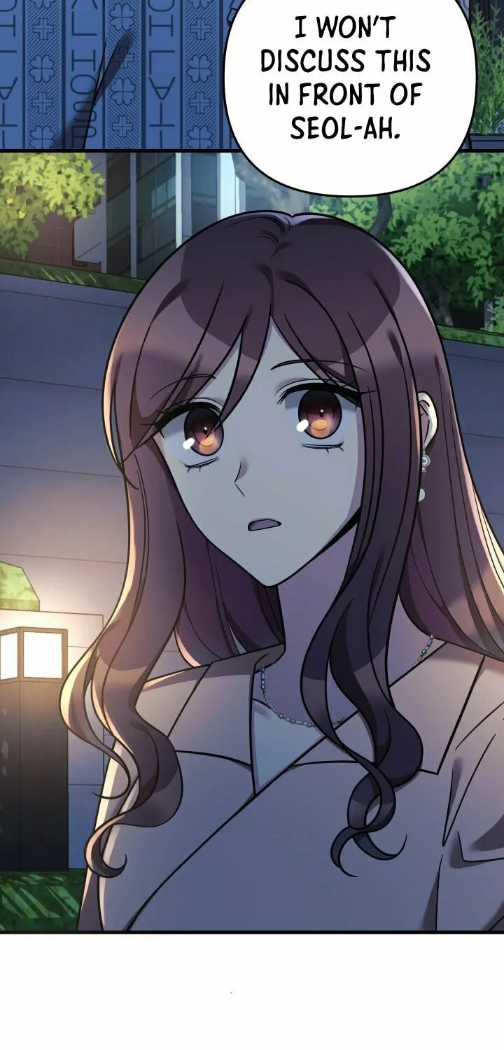 My Daughter Is The Final Boss Chapter 5 page 24 - 