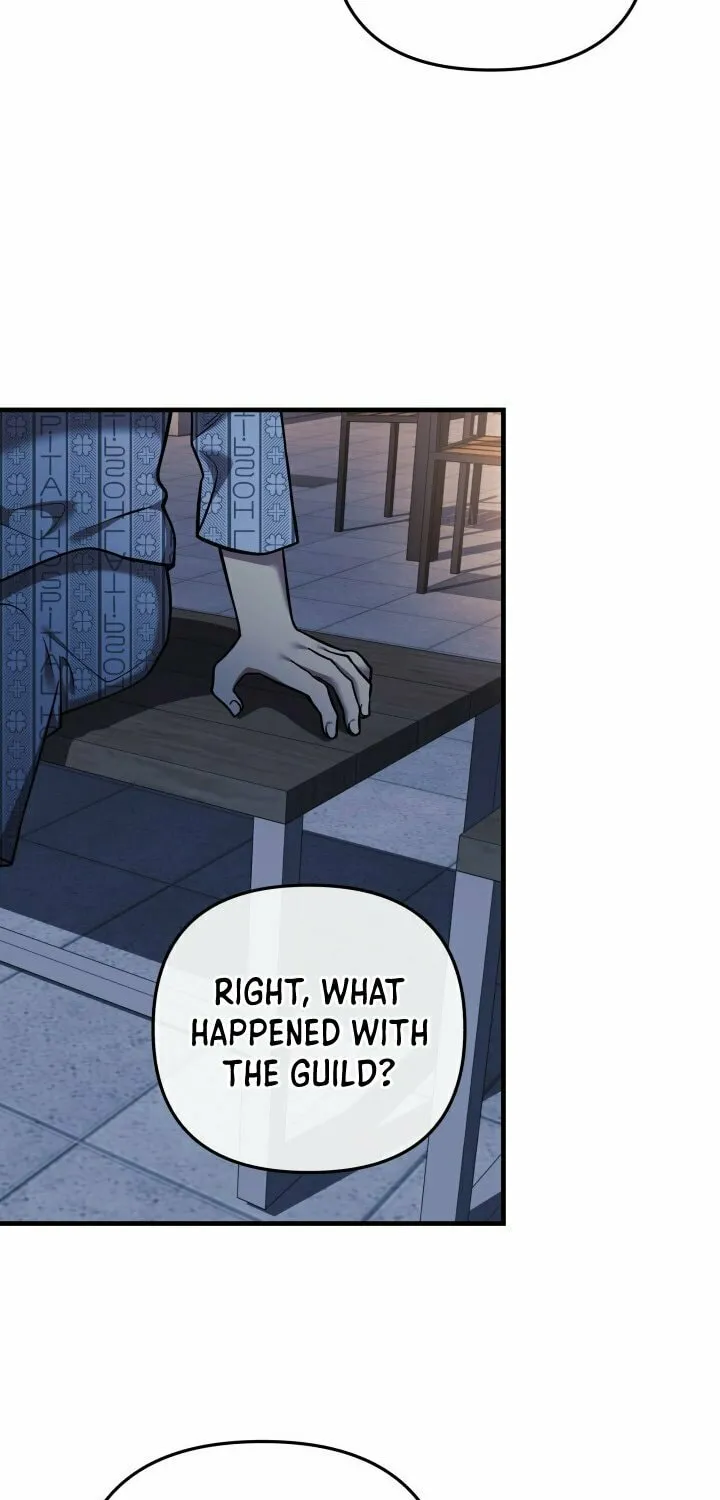 My Daughter Is The Final Boss Chapter 5 page 31 - 