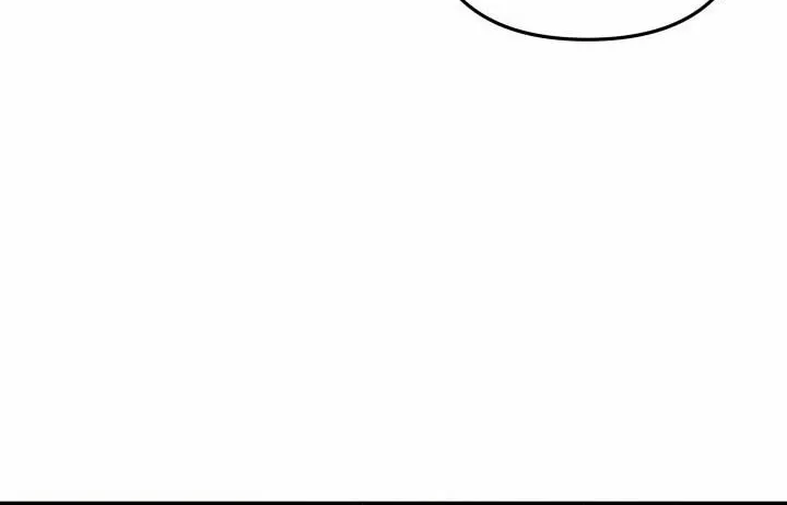 My Daughter Is The Final Boss Chapter 5 page 42 - 