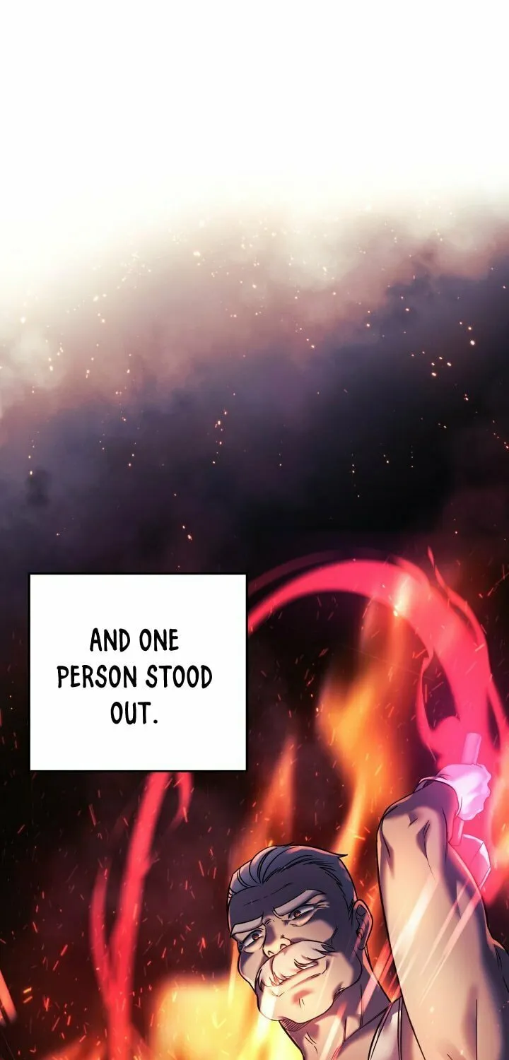 My Daughter Is The Final Boss Chapter 5 page 45 - 
