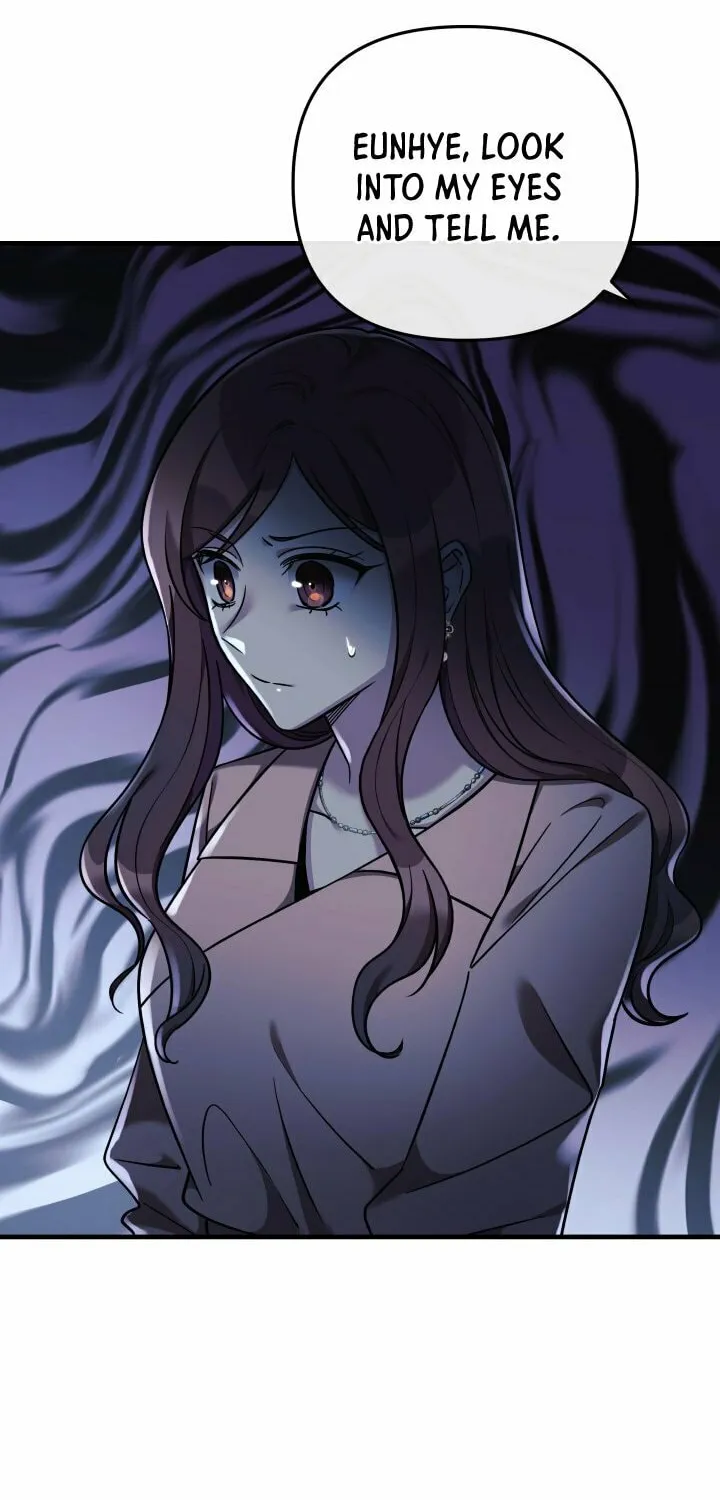 My Daughter Is The Final Boss Chapter 5 page 6 - 