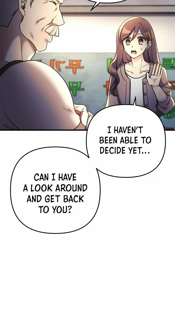 My Daughter Is The Final Boss Chapter 5 page 52 - 