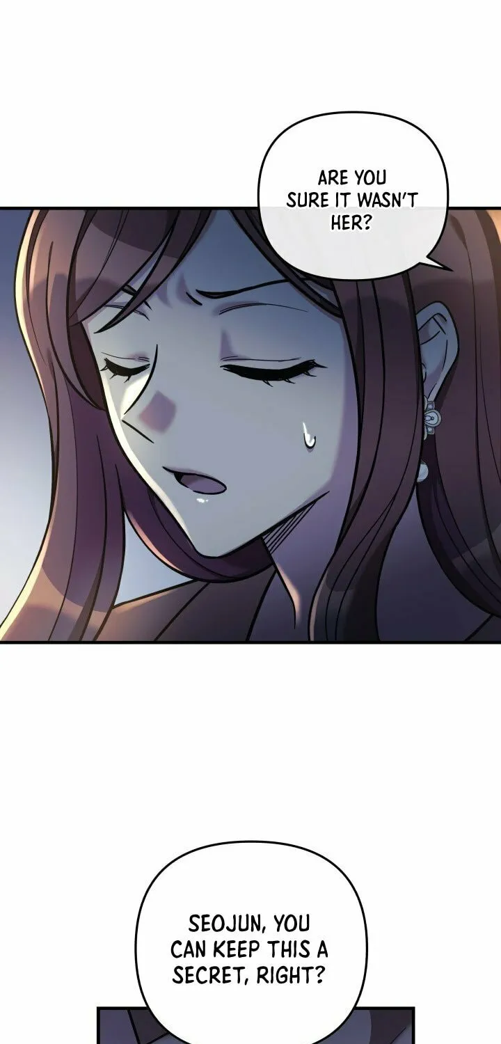 My Daughter Is The Final Boss Chapter 5 page 7 - 
