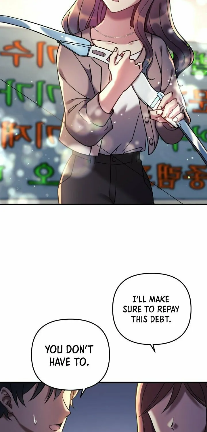 My Daughter Is The Final Boss Chapter 5 page 63 - 