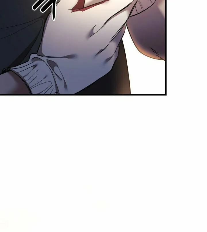 My Daughter Is The Final Boss Chapter 5 page 71 - 