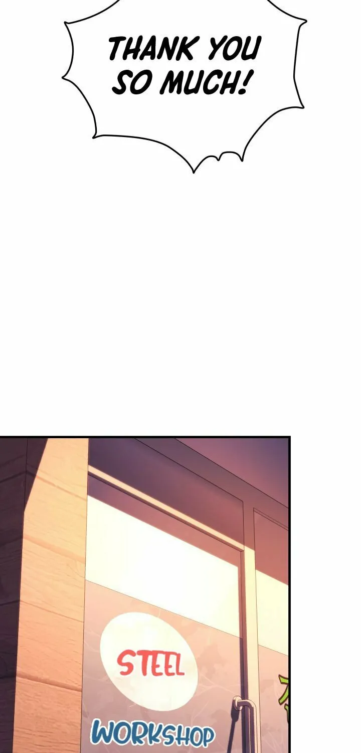 My Daughter Is The Final Boss Chapter 5 page 75 - 