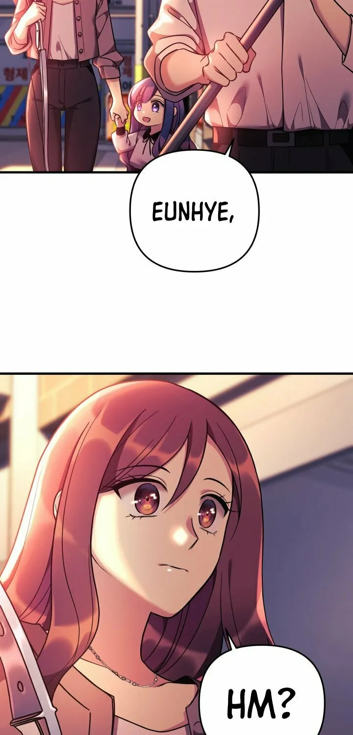 My Daughter Is The Final Boss Chapter 5 page 77 - 