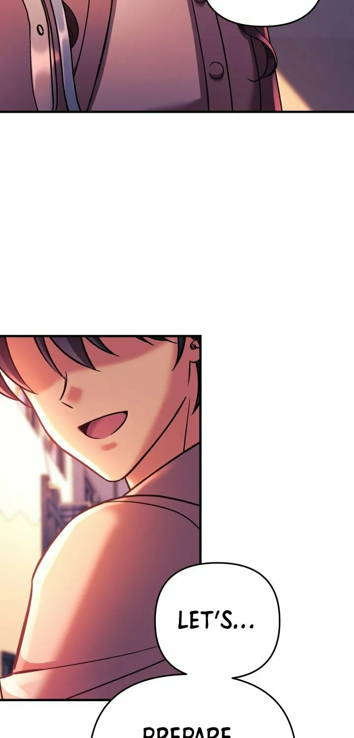My Daughter Is The Final Boss Chapter 5 page 78 - 