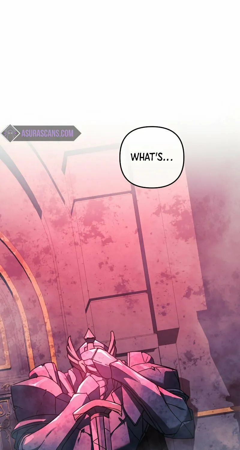 My Daughter Is The Final Boss Chapter 50 page 101 - 