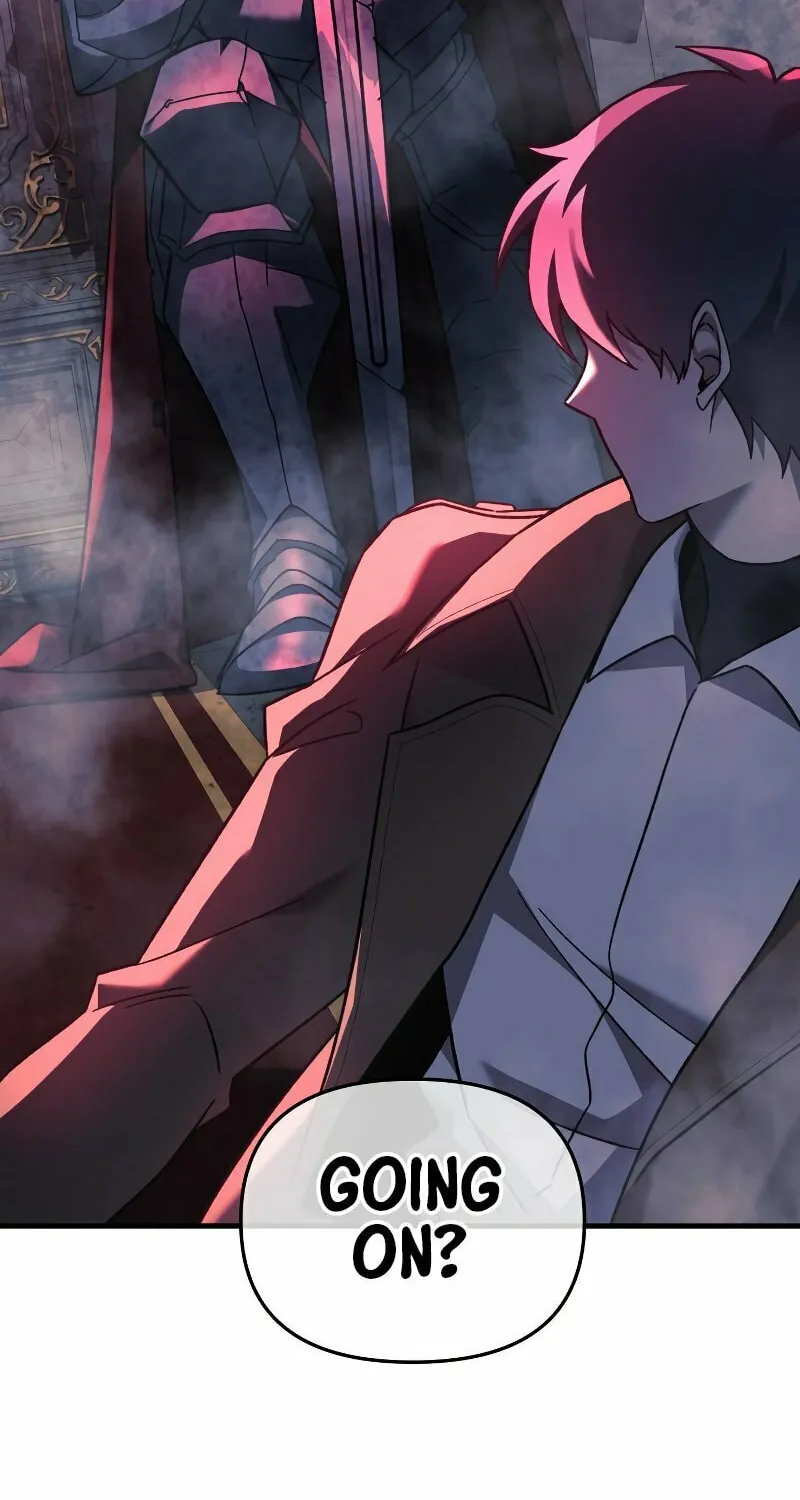 My Daughter Is The Final Boss Chapter 50 page 102 - 