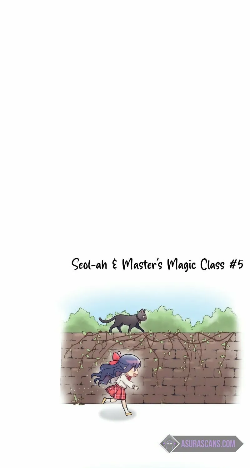 My Daughter Is The Final Boss Chapter 50 page 103 - 