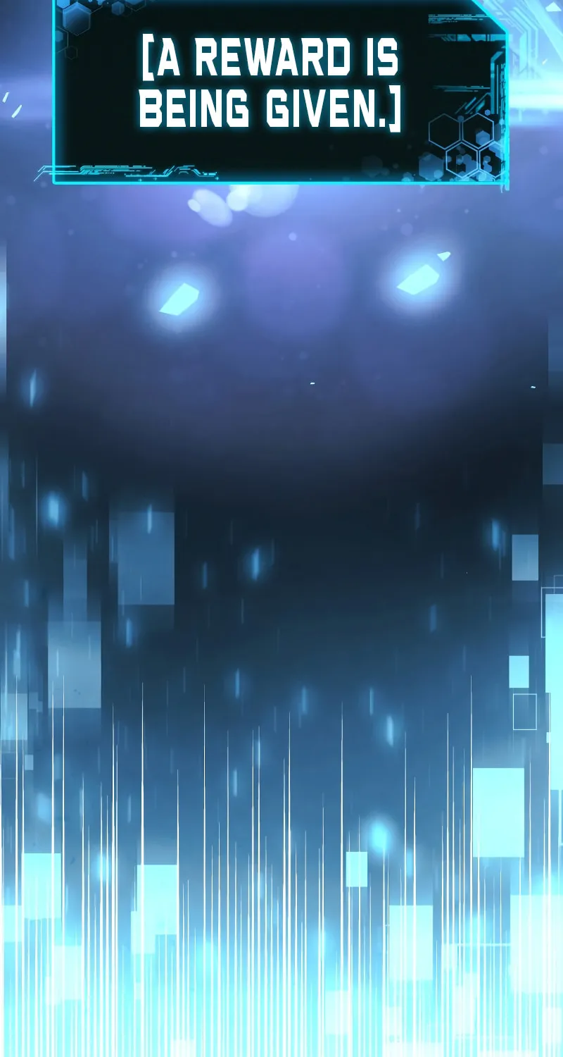 My Daughter Is The Final Boss Chapter 50 page 14 - 
