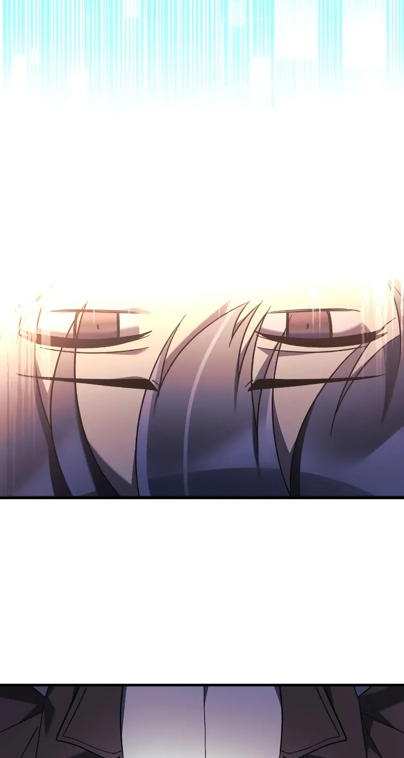 My Daughter Is The Final Boss Chapter 50 page 15 - 