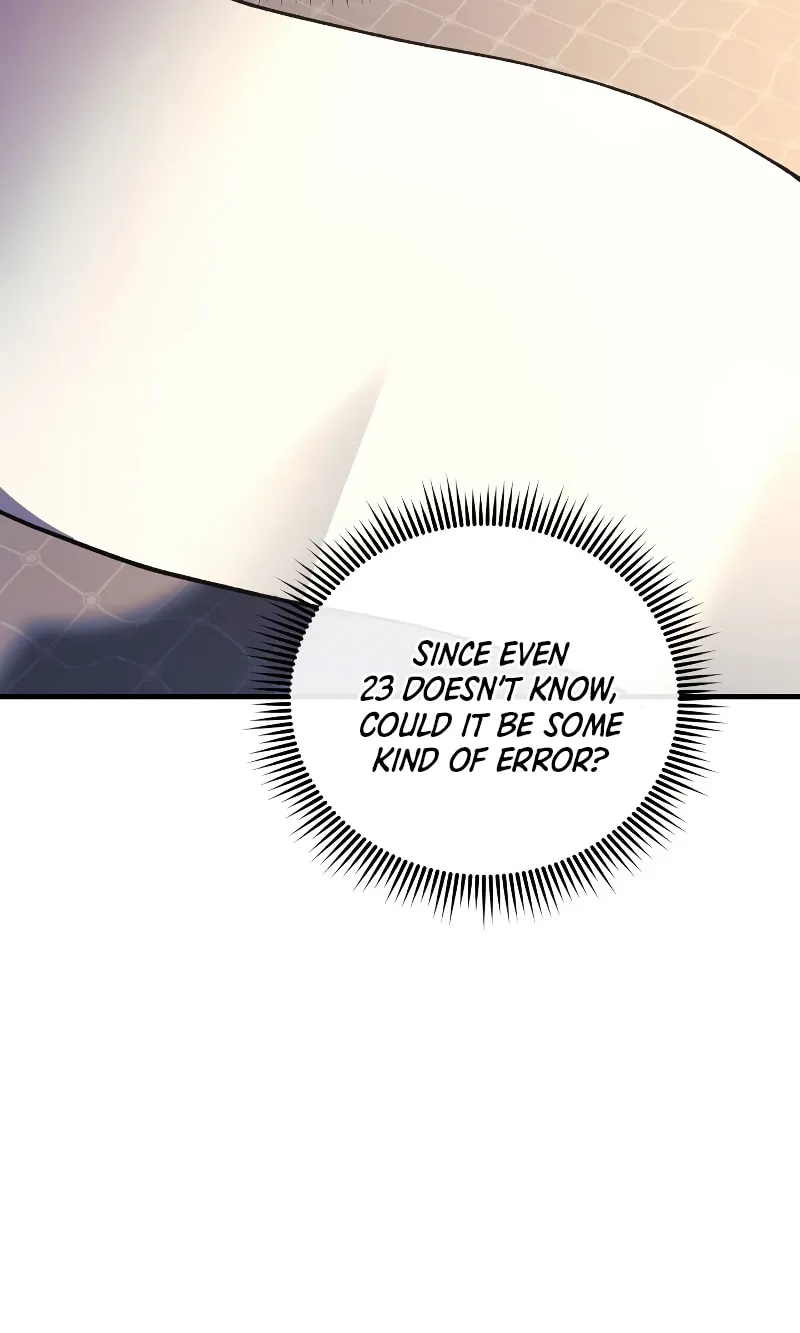 My Daughter Is The Final Boss Chapter 50 page 28 - 
